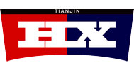 HaixingIndustrial Group CO.,LTD