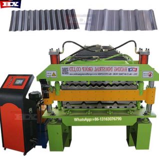 roof tile machine for sale in south africa