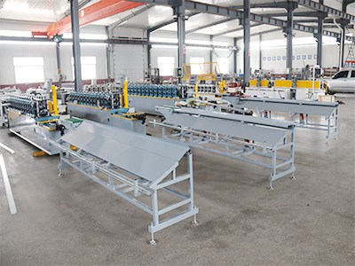 roll-forming-machine-for-sale