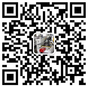 wechat