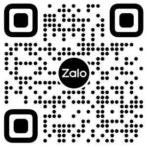 zalo